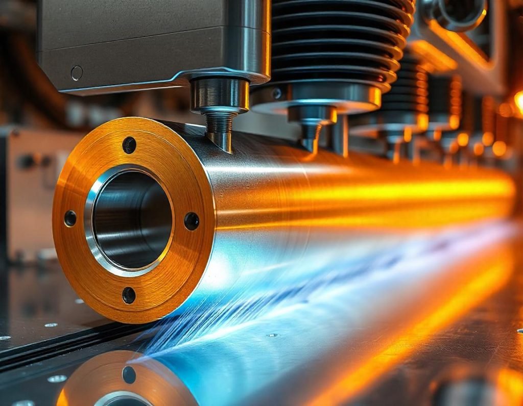 Customization Solutions at Shamli Enterprises